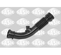 SASIC Tubo Pressione Aria Turbo per Renault Scénic II 1.5 dCi Megane