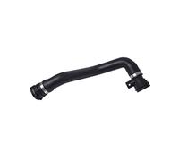 Sasic Upper Radiator Hose 3406021