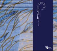 Saskia Coolen Saskia Coolen: Driftwood - A Gift of Time (CD) Album