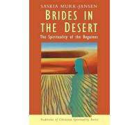 Saskia Murk-Jansen Brides in the Desert (Tascabile)