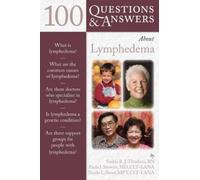 Saskia R.J. Thiadens Paula J. Stewart Nico 100 Questions & Answers A (Tascabile)