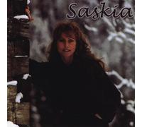 Saskia - Saskia