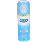 Sasmar Classic Personal Lubricant 60 ml Gel