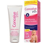 Conceive Plus Fertility Lubricant 75ml