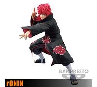 Banpresto Vibration Stars Naruto Shippuden Sasori