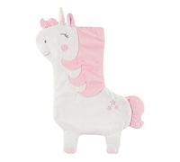 Sass & Belle | Betty The Rainbow Unicorn Calze di Natale, 11