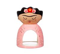 Sass & Belle Bruciatore per oli essenziali Frida