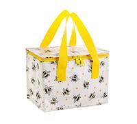 Sass & Belle Busy Bees - Borsa per il pranzo