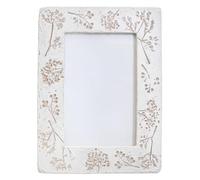Sass & Belle Cornice con stampa floreale