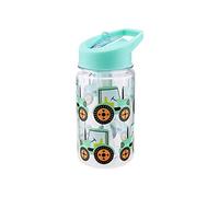 Sass & Belle Drink up - Borraccia con trattore