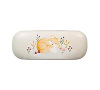 Sass & Belle Forest Folk Glasses Case