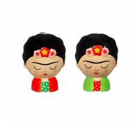 Sass & Belle Frida Sale & Pepe