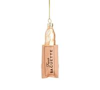 Sass & Belle Pallina a forma di baguette