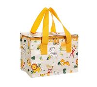 Sass & Belle Savannah Safari Borsa per il pranzo