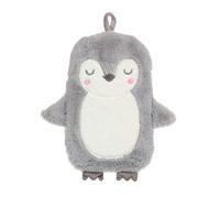 Sass & Belle Siku Penguin - Borraccia per Acqua Calda