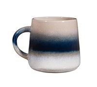 Sass & Belle Tazza con smalto Mojave Dusk