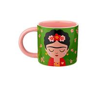 Sass & Belle - Tazza Frida (XDC353)