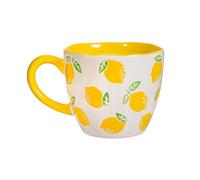 Sass & Belle Tazza Limone