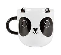 Sass & Belle - Tazza Orso Panda