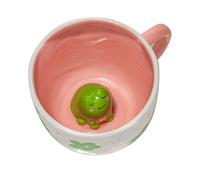 Sass & Belle Tazza Rana
