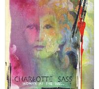 Sass, Charlotte - Woman At The Well