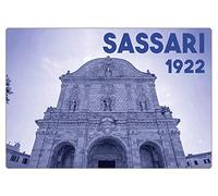 Sassari 1922. Caro Berlinguer, cento di questi giorni
