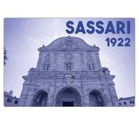 Sassari 1922. Caro Berlinguer, cento di questi giorni