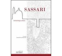 Sassari. Archeologia urbana