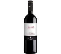 Sassella Valtellina Superiore DOCG 2020 - Nino Negri 0.75 lt