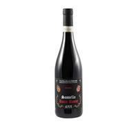 SASSELLA ROCCE ROSSE VALTELLINA SUPERIORE DOCG 2016 - AR.PE.PE