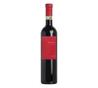 Sassella Valtellina Superiore "Red Edition" Riserva DOCG