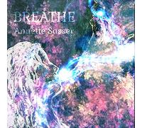 Sasser Annette - Breathe