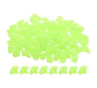 Sassi Da Giardino Pietre Decorative Pietra Del Paesaggio Ciottoli