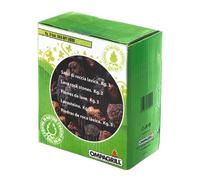 SASSI DI ROCCIA LAVICA PER BARBECUES A GAS OMPAGRILL