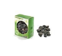 OMPAGRILL SASSI DI ROCCIA LAVICA KG.3 - COD. GAS OPT 3009 IN SCATOLA COD.260730