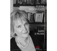 Sassi e piume