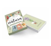 Sassi Junior SSJ31412 Le Mie Prime Carte - La Natura N.E. 2023