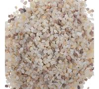 Sassi Per Acquario Sabbia Ciottoli Decorativi Rocce Di Ghiaia