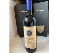 Sassicaia 1987 Tenuta San Guido