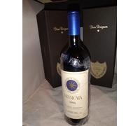 Sassicaia 1994 Tenuta san Guido