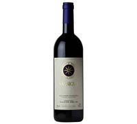 Sassicaia 2008 Magnum Tenuta San Guido