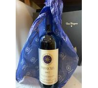 Sassicaia 2017 Tenuta San Guido