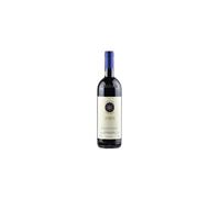 SASSICAIA 2021 DOC CL 75 BOLGHERI TENUTA SAN GUIDO TOSCANA
