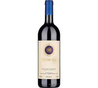 Sassicaia 2022 - Tenuta San Guido Bolgheri