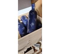 Sassicaia 2022, Vino Rosso Italiano