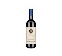 Sassicaia 2023