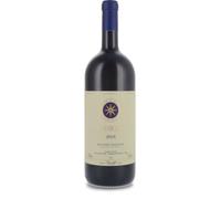 Sassicaia Bolgheri D.O.C. 2018 13,5% vol. 1,50l