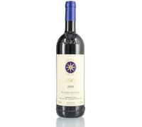 Sassicaia Bolgheri D.O.C. 2020 14% vol. 0,75l