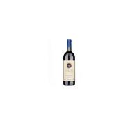 Sassicaia DOC 2021 Tenuta San Guido
