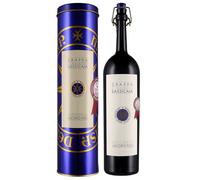 Sassicaia Poli Grappa